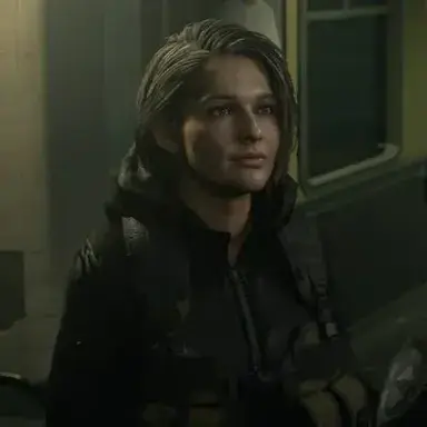 Profile image of Jill