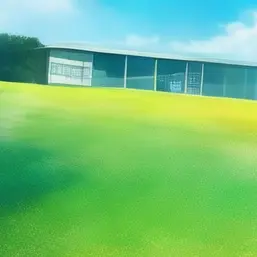 PeachyJudge9626의 学校生活