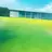 学校生活