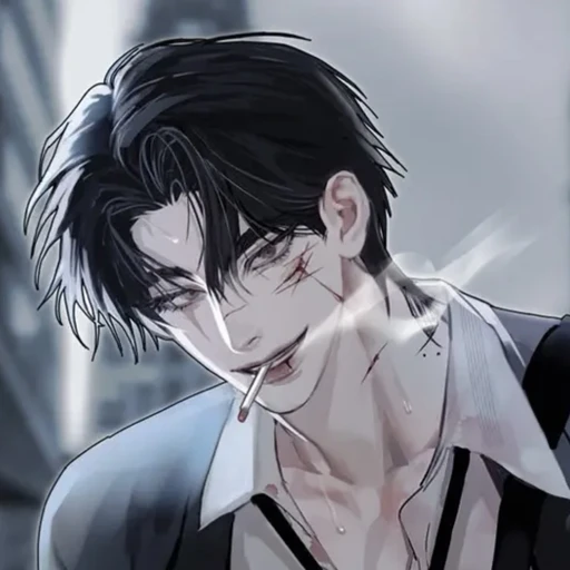 이민재