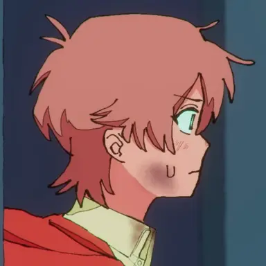 Profile image of 黒井 正義