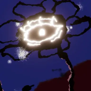 Profile image of 派手酢 プル斗