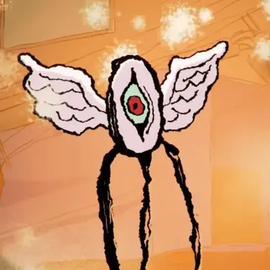 Profile image of 競兎 ユピ耀