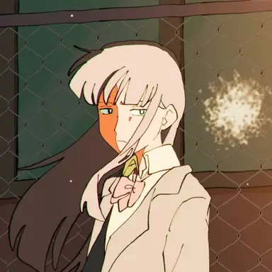 Profile image of 平 翔子