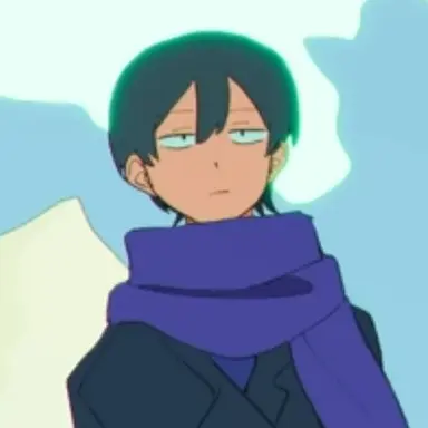 Profile image of 多々 光