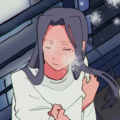 Profile image of 平 均