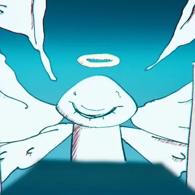 Profile image of 先生
