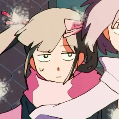 Profile image of 闇川 りこ