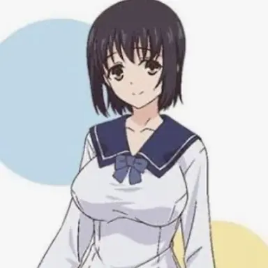 Profile image of Kotone Shirakawa