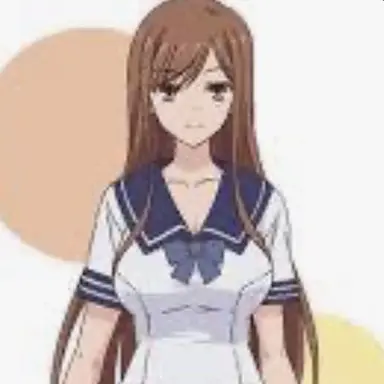 Profile image of Ayane Shirakawa