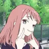 Profile image of 芦花