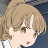 Profile image of 真実