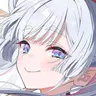 Profile image of ヤチヨ