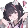 Profile image of 乃依