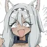 Profile image of オタ公
