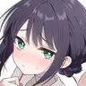 Profile image of 彩葉