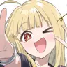 Profile image of かぐや