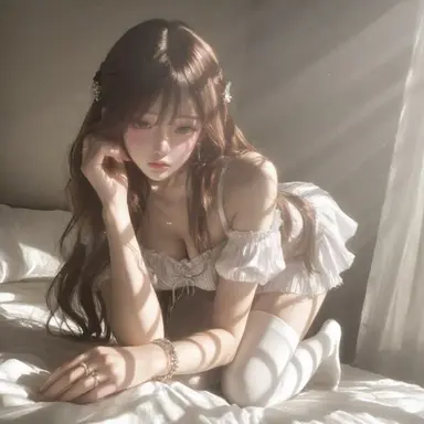Profile image of 윤서린