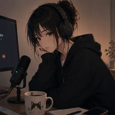 Profile image of アキ