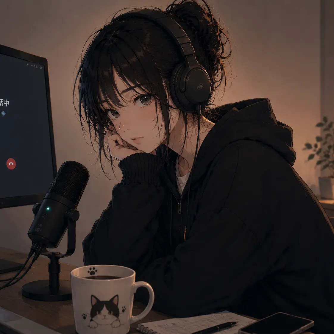RealPearl4289의 物語を作ろう