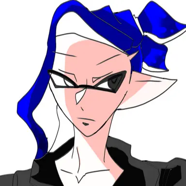 Profile image of くない