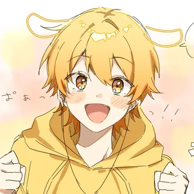 Profile image of あっきぃ