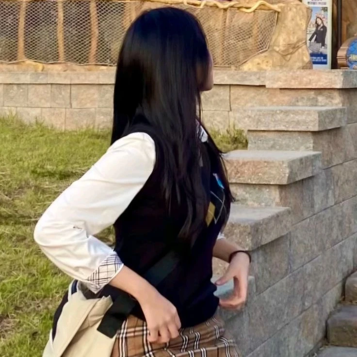 김아린