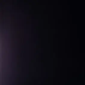 Profile image of 오시온