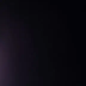 Profile image of 후지나가 사쿠야