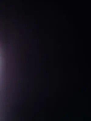 dudurudu의 사쿠야 친동생