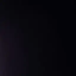 Profile image of 마에다 리쿠