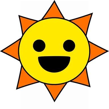 Profile image of ミスター・サン