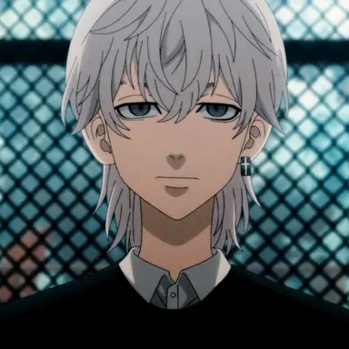 Profile image of 미츠야 타카시