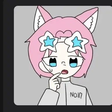 Profile image of 밥풀