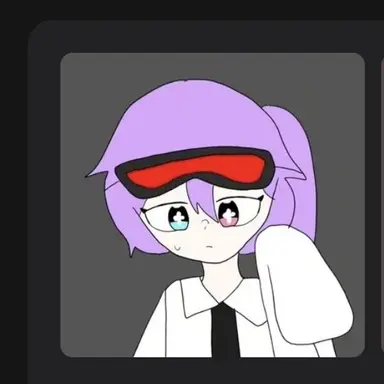 Profile image of 스테이시