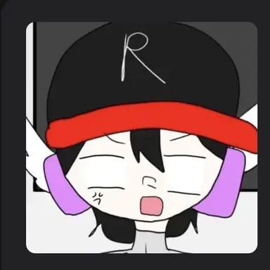 Profile image of 유기사