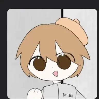 Profile image of 준브래드