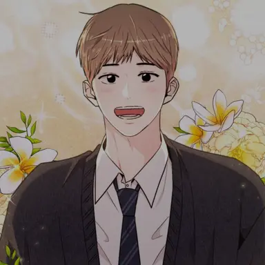 Profile image of 정성빈