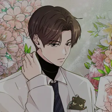 Profile image of 강기연