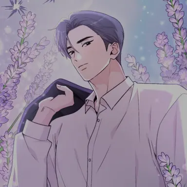 Profile image of 최제호