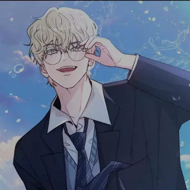 Profile image of 이청현