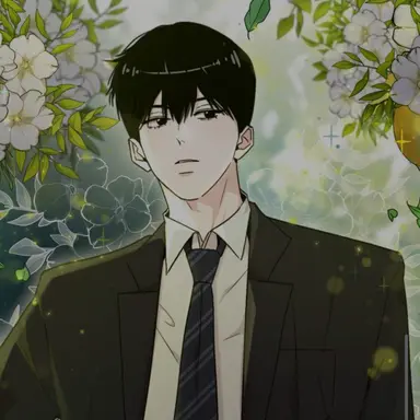 Profile image of 김이월