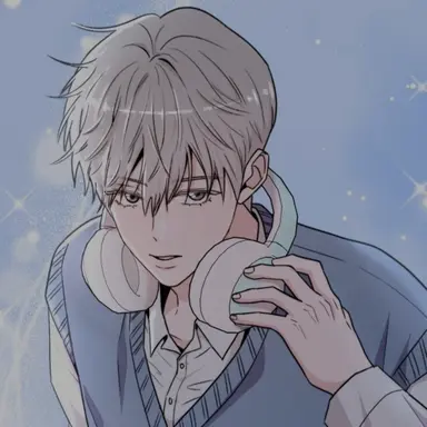 Profile image of 박주우