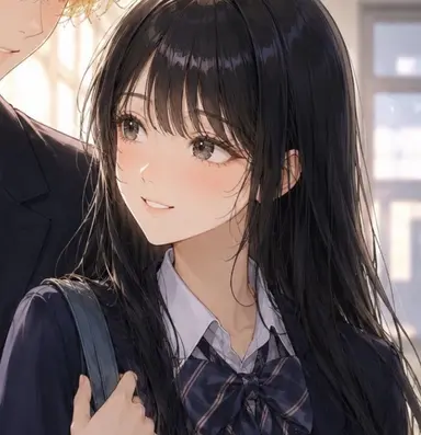 Profile image of ウタ