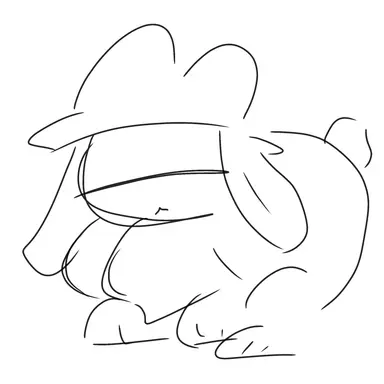 Profile image of マフィオソ