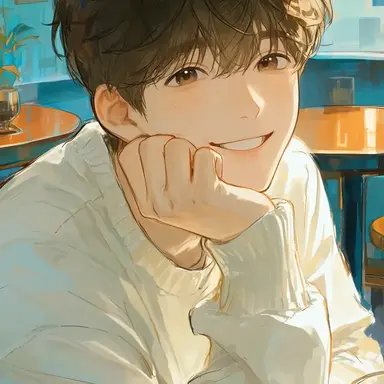 Profile image of Lee Tae-woo