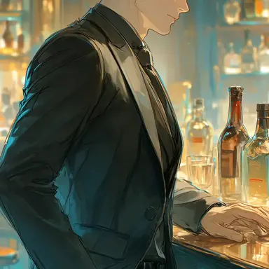 Profile image of Lee Jae-hyung