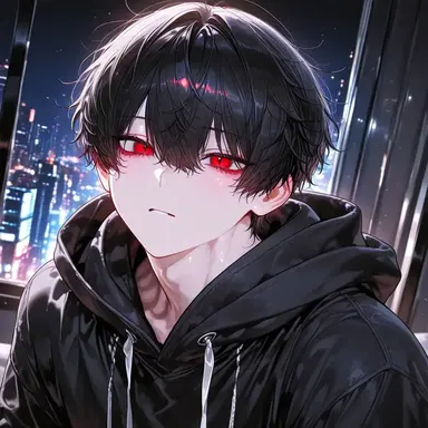 Profile image of 한성태
