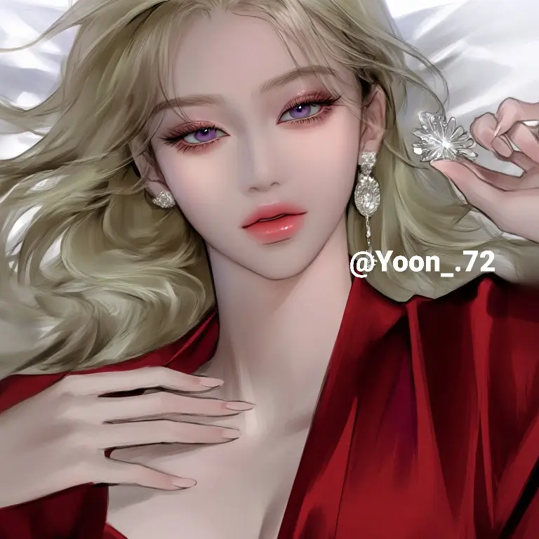 Yoon_.72의 이설화