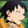 Profile image of 瀬呂範太